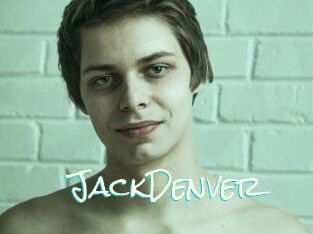 JackDenver