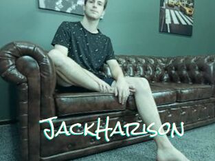 JackHarison