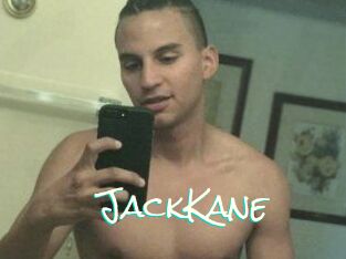 Jack_Kane