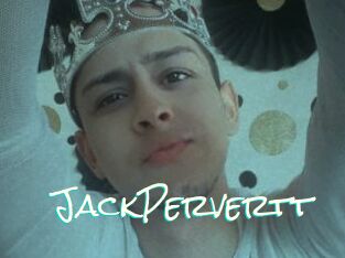 JackPervertt
