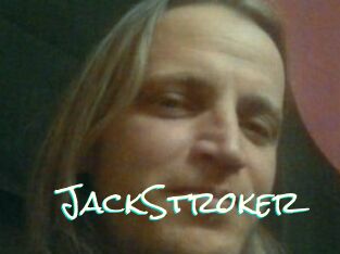 JackStroker