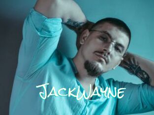 JackWayne