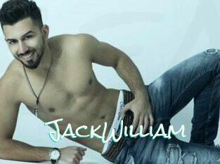 JackWilliam