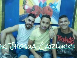 Jack_Jhosua_Carlucci