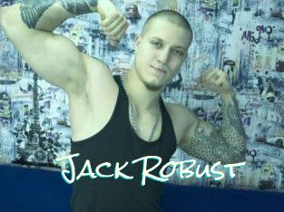 Jack_Robust