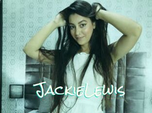 JackieLewis