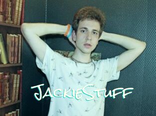 JackieStuff