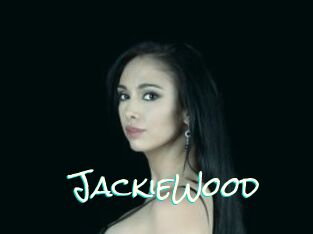 Jackie_Wood