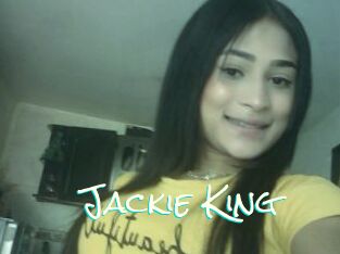 Jackie_King