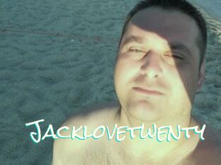 Jacklovetwenty