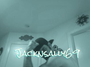 Jacknsally69