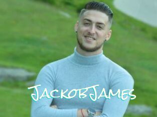 JackobJames