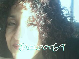 Jackpot69