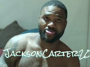 JacksonCarter20