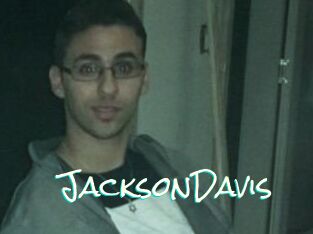 Jackson_Davis