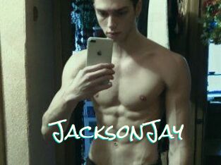 JacksonJay