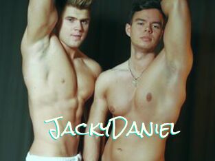 JackyDaniel