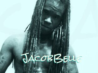Jacob_Belle