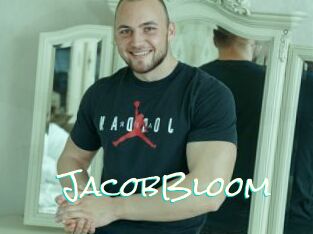 JacobBloom
