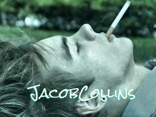 Jacob_Collins