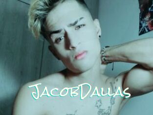 JacobDallas