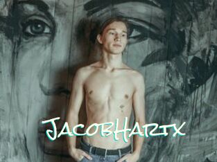 JacobHartx