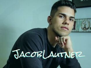 JacobLautner