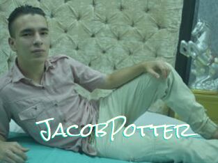 JacobPotter