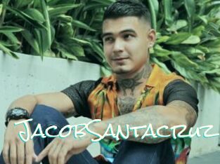 JacobSantacruz