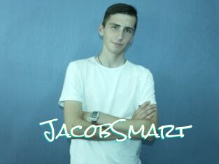 JacobSmart