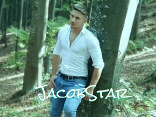 JacobStar