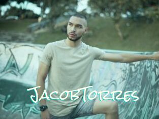 JacobTorres