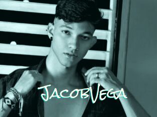JacobVega
