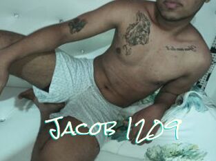 Jacob_1209