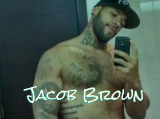 Jacob_Brown
