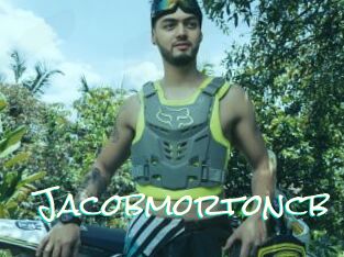 Jacobmortoncb