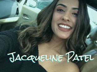 Jacqueline_Patel