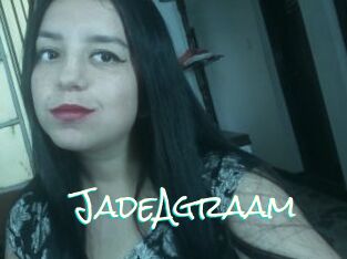 JadeAgraam