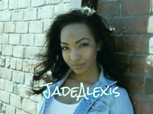 Jade_Alexis