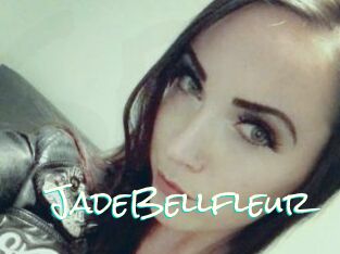 JadeBellfleur