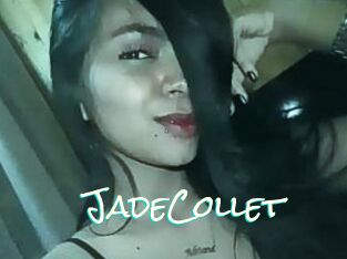JadeCollet