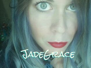 Jade_Grace