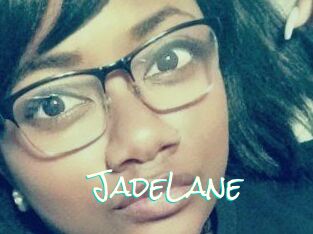 Jade_Lane