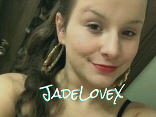 Jade_Love_X