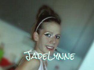 JadeLynne