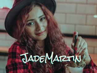 JadeMartin