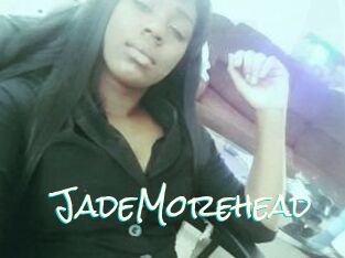 JadeMorehead
