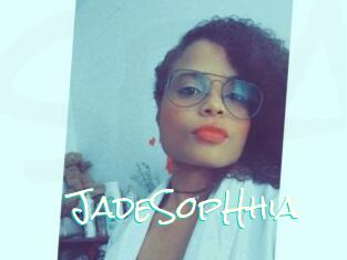 JadeSopHhia