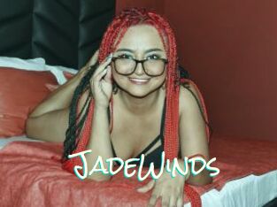 JadeWinds