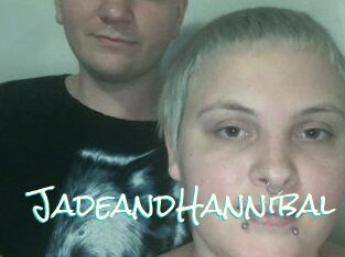 Jade_and_Hannibal
